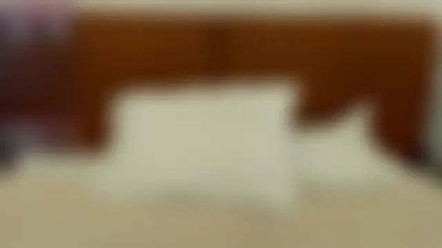 _VictoriaCollins_'s Webcam Show