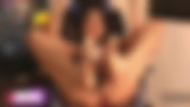 FernandaFox_'s Webcam Show