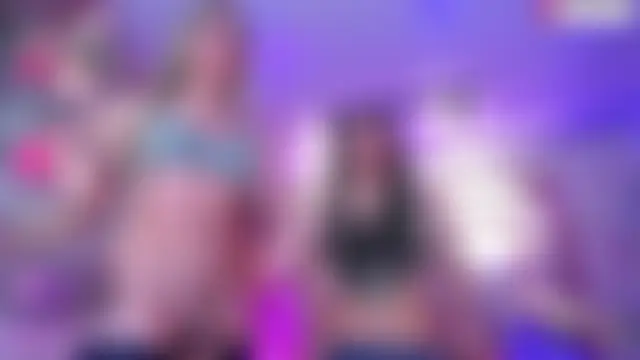 Princess_Rousse's Webcam Show