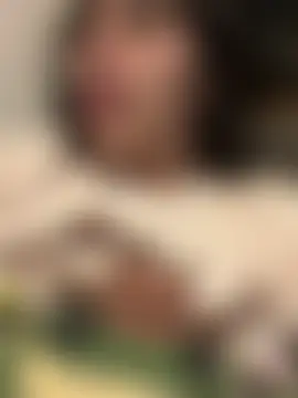 miacanela_xo's Webcam Show