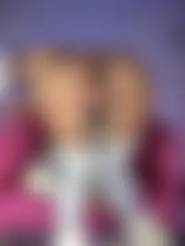 Helen_Vidall's Webcam Show