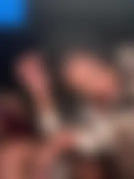 ForbiddenAddictions' Webcam Show