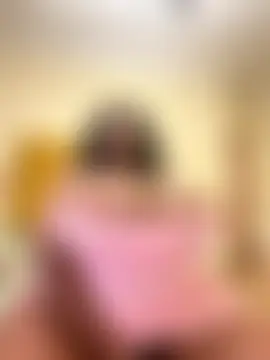 xXXSexyamazon's Webcam Show