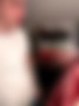 kevin_hotgirls' Webcam Show