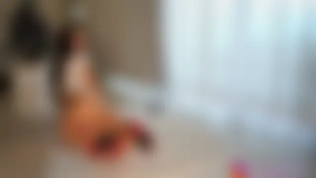 anny54784's Live Sex Cam Show