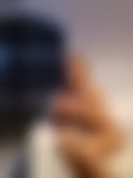 sissytrainz's Live Sex Cam Show