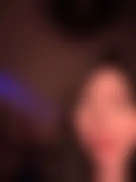 ORLA86's Live Sex Cam Show