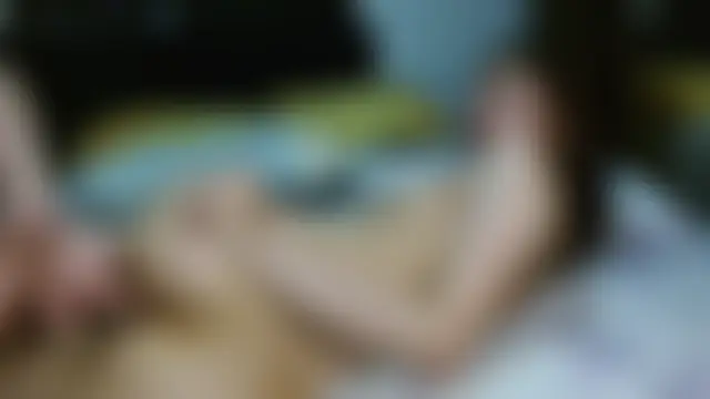 sun_y_moon_home's Live Sex Cam Show