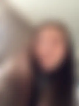 FionaMurr's Live Sex Cam Show