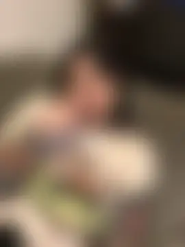 miacanela_xo's Webcam Show