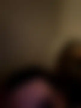 bellywelly69420's Webcam Show