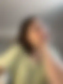 B_Bonya_m's Live Sex Cam Show