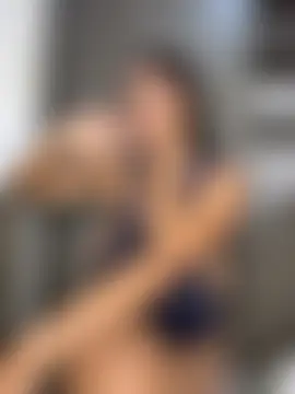 Mia_sweet80's Live Sex Cam Show