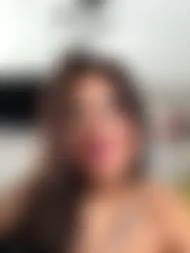 RuslanaXX's Live Sex Cam Show