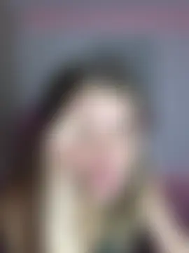 _Alicee_1's Webcam Show