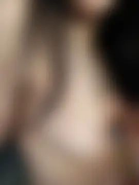 Porcellina181's Live Sex Cam Show