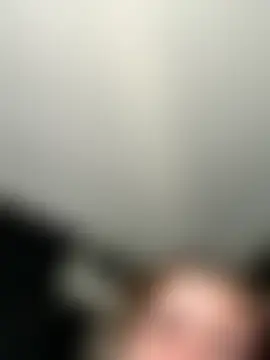 GabyHofstede's Live Sex Cam Show