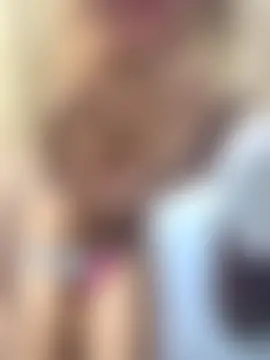 SweetBunnyGF's Webcam Show