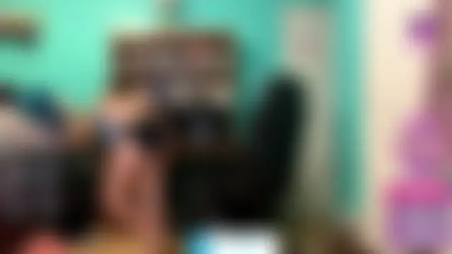 sexycarrie's Webcam Show