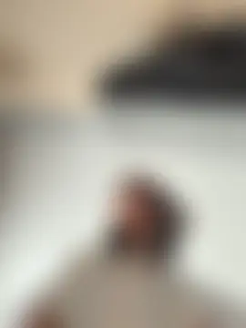 VendiMur's Live Sex Cam Show