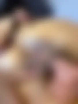 miafresa_hot's Webcam Show