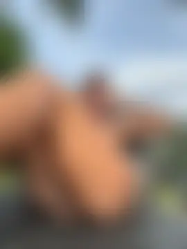 EvvaMur's Live Sex Cam Show