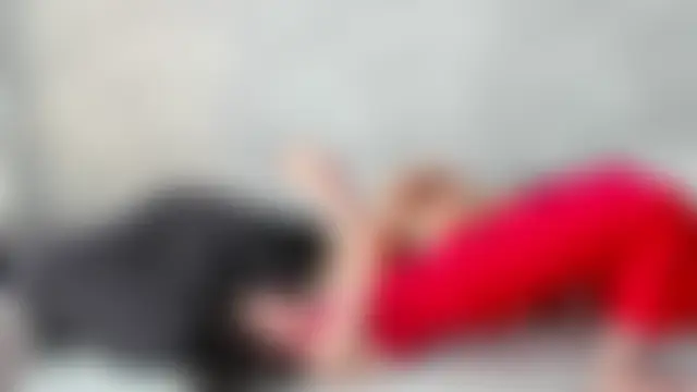 nastyundi's Live Sex Cam Show