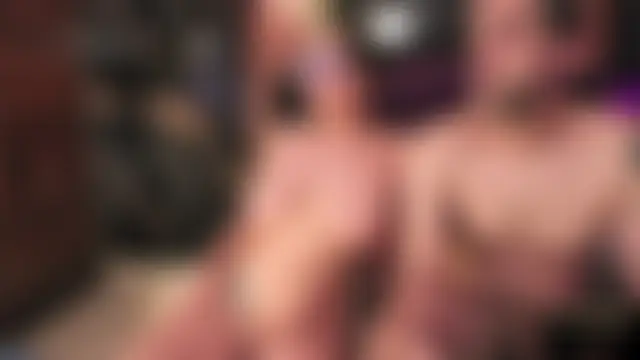 Secretfantasy_xxx's Live Sex Cam Show