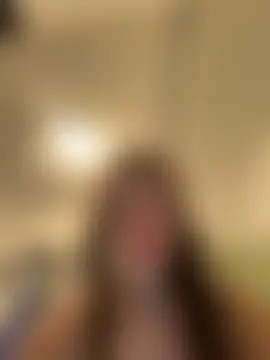 Cutiepiespanks' Webcam Show