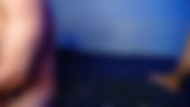 Lalita66-'s Live Sex Cam Show