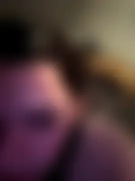 bellywelly69420's Webcam Show