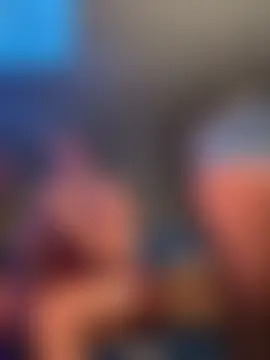 ForbiddenAddictions' Live Sex Cam Show