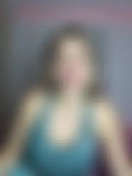 _Alicee_1's Live Sex Cam Show