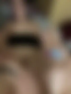 PetalPufffGirl's Webcam Show