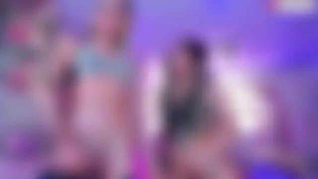 Princess_Rousse's Webcam Show