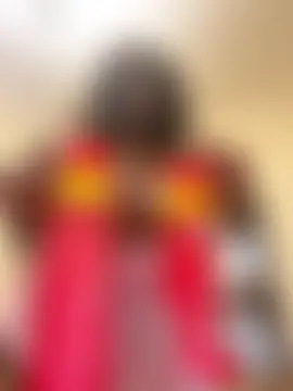 xXXSexyamazon's Webcam Show