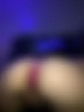 ladylavish's Webcam Show