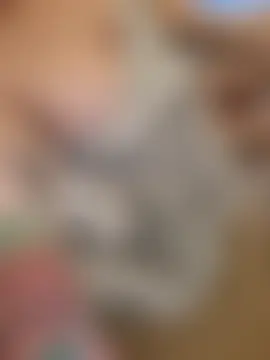 Zoe_87's Live Sex Cam Show