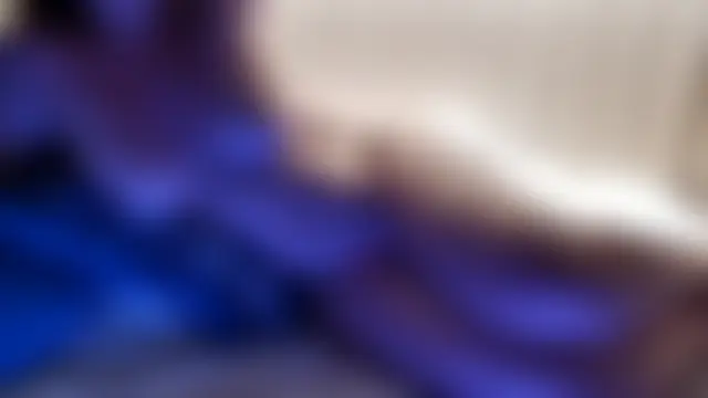 TheNaturalistX's Live Sex Cam Show