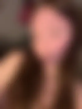 stonerbaby's Live Sex Cam Show