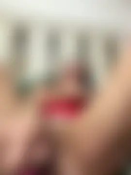 Almmaxxxx's Live Sex Cam Show