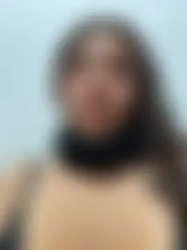 arieel__722's Webcam Show