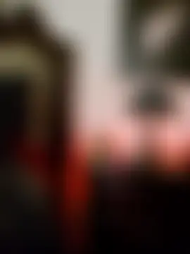 BustyVampyre's Webcam Show