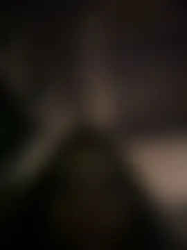 ForbiddenAddictions' Webcam Show