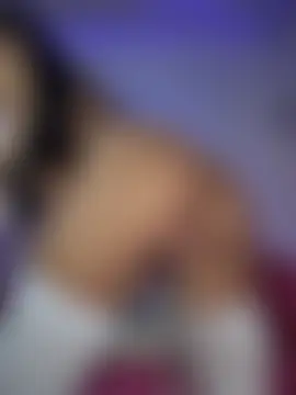 Helen_Vidall's Webcam Show