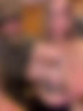 ItsDanniG's Webcam Show