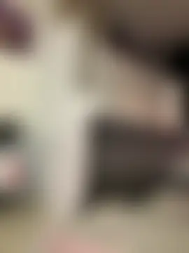 aangie__uwu's Webcam Show