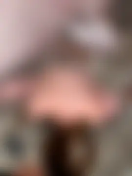 kevin_hotgirls' Webcam Show