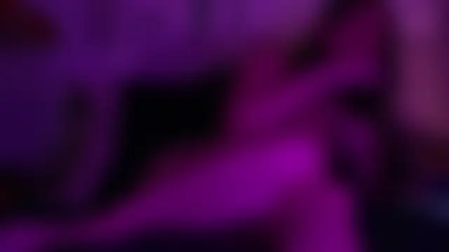 MissMia19's Webcam Show