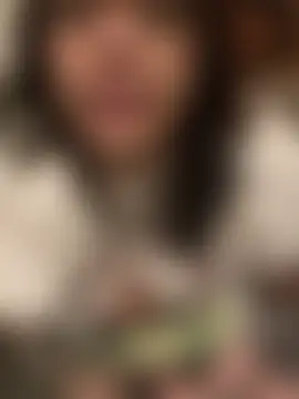 miacanela_xo's Webcam Show